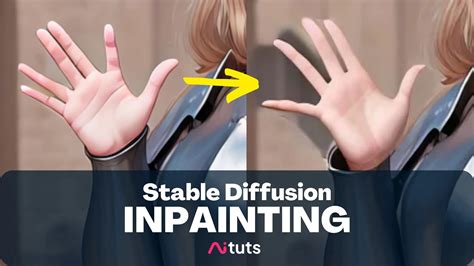 How to Use Inpainting in Stable Diffusion: Beginners。